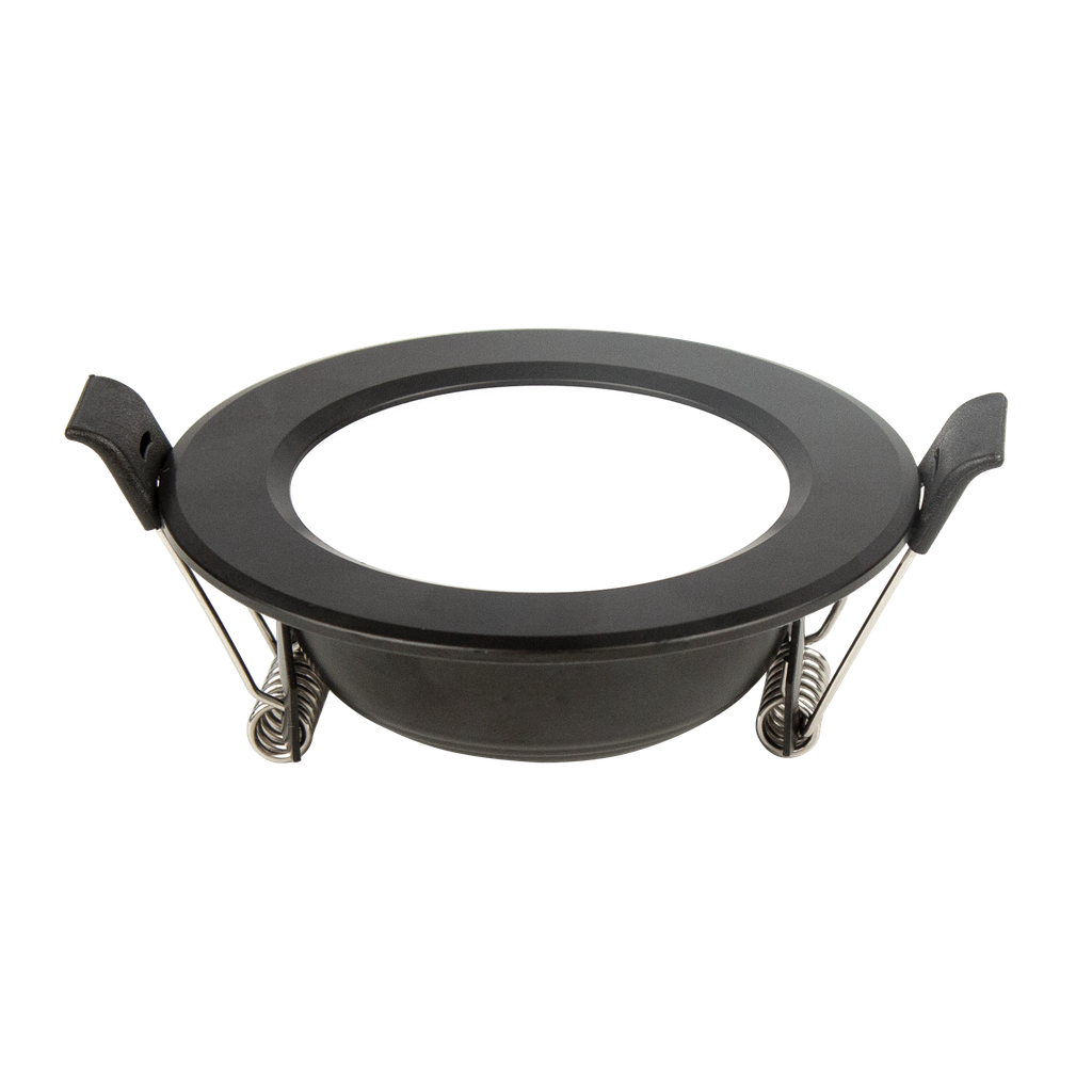 Vgradna Davi LED