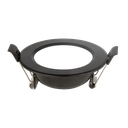 Vgradna Davi LED