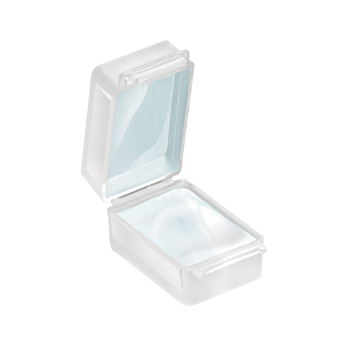 Gel Box Line - Joule