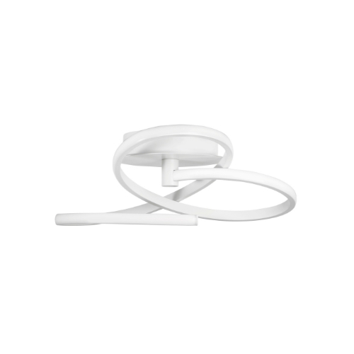 LED ceiling light Fusion