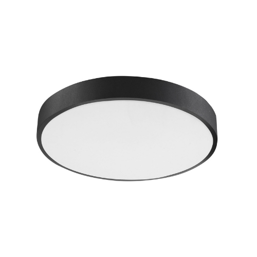 LED stropna svetilka Hadon