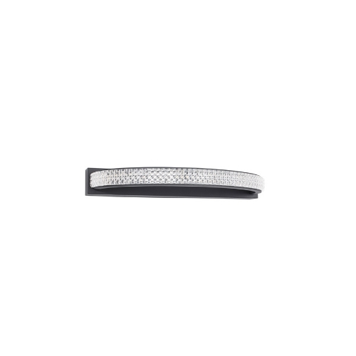 Wall light Grania