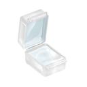 Gel Box Line - Watt