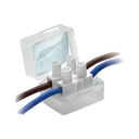 Gel Box Line - Kelvin