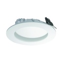 LED PANEL RECESSED CINDER  LED C 19W 4000K 02881