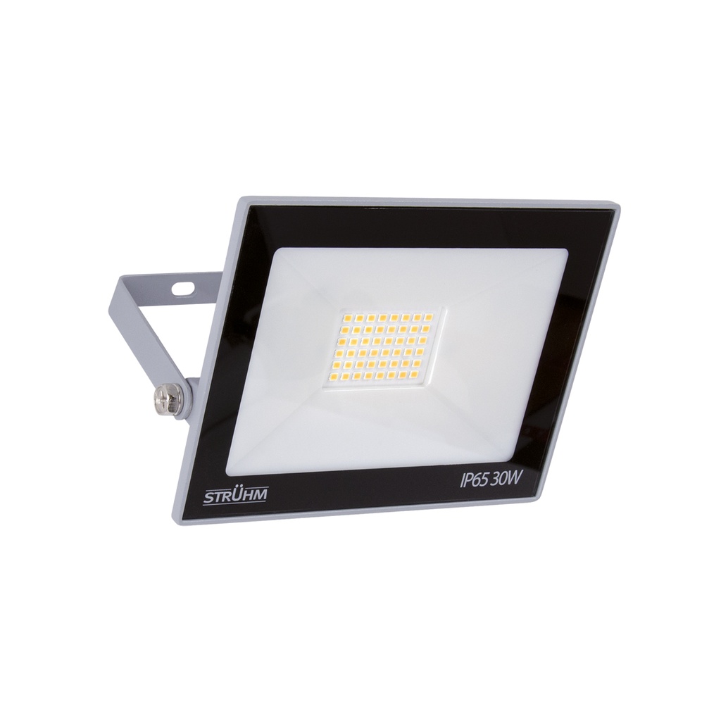 SPOTLIGHT LED SMD 30W 4500K IP65 KROMA 03234