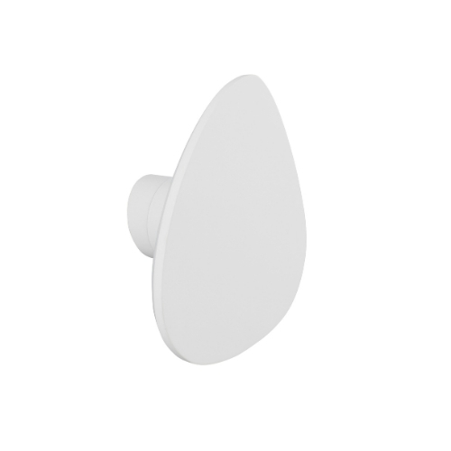 Wall light Cronus