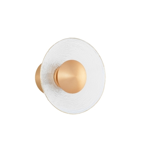 Wall light Esil