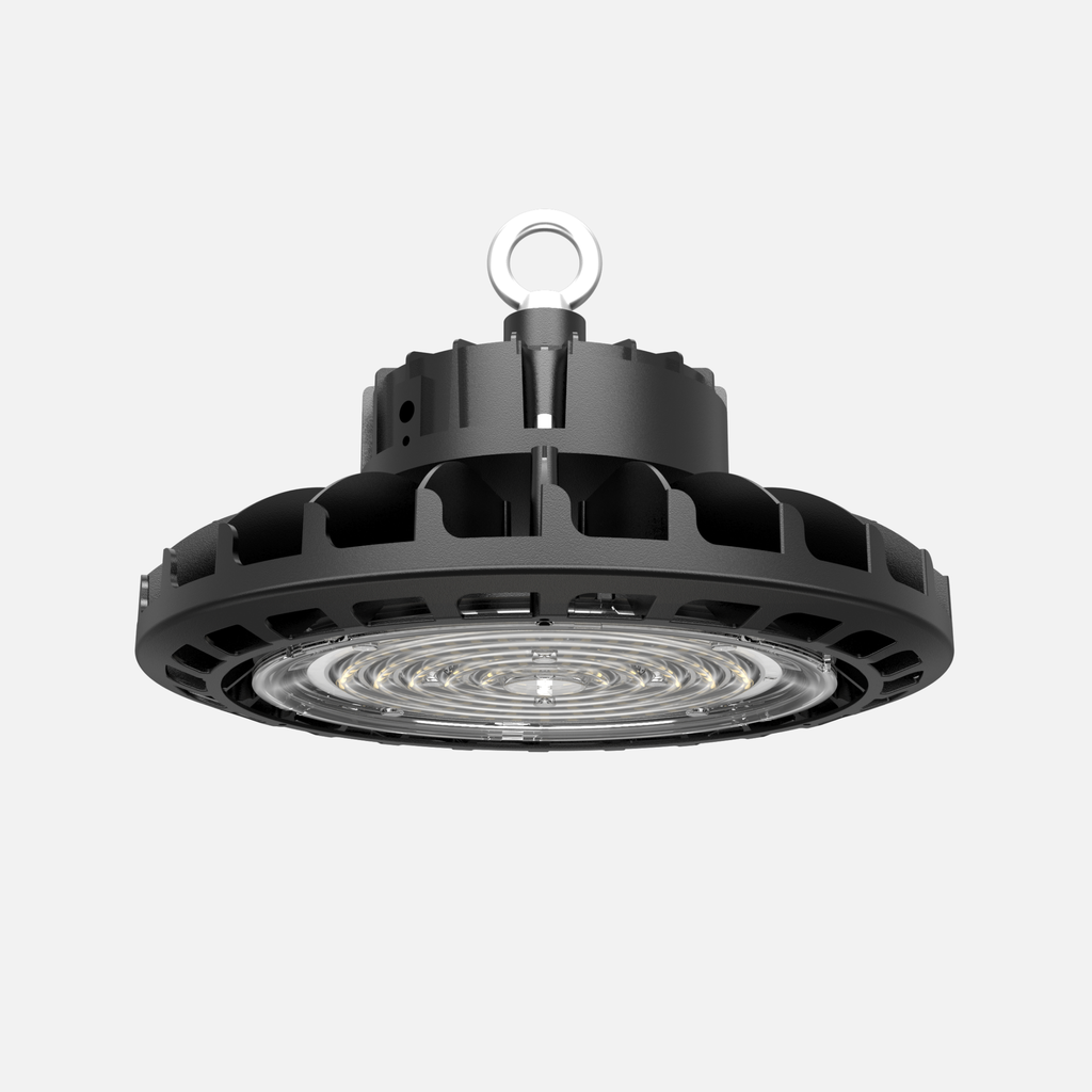 High bay LED svetilka Ekonomik