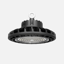 High bay LED svetilka Ekonomik