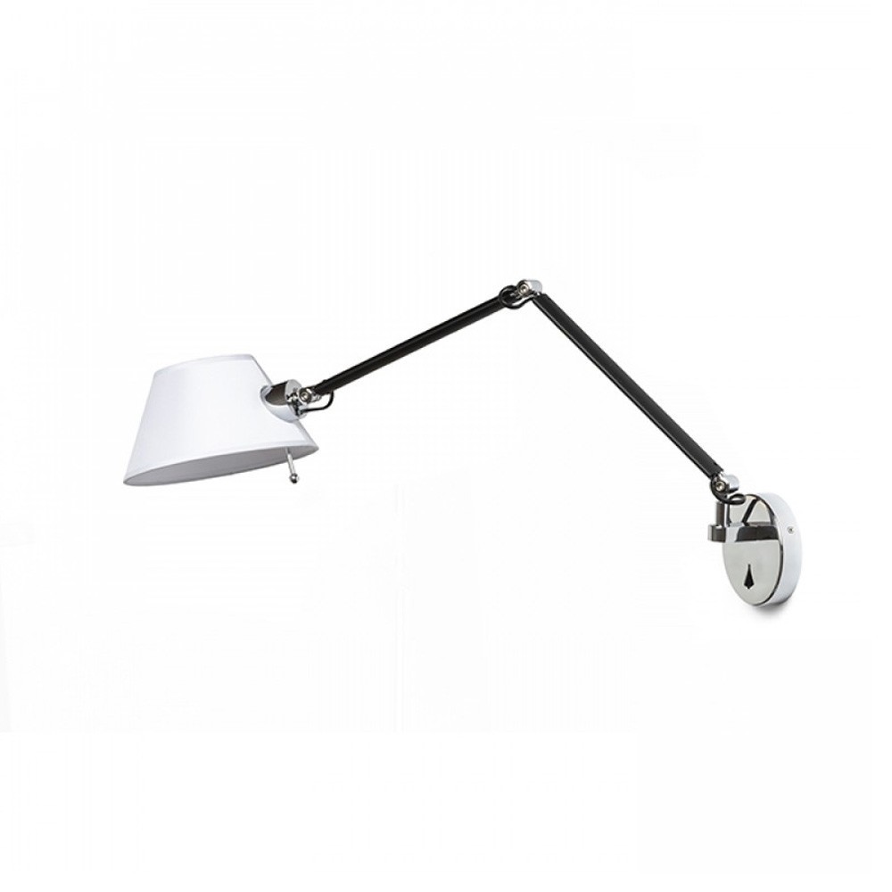 Wall light Montana