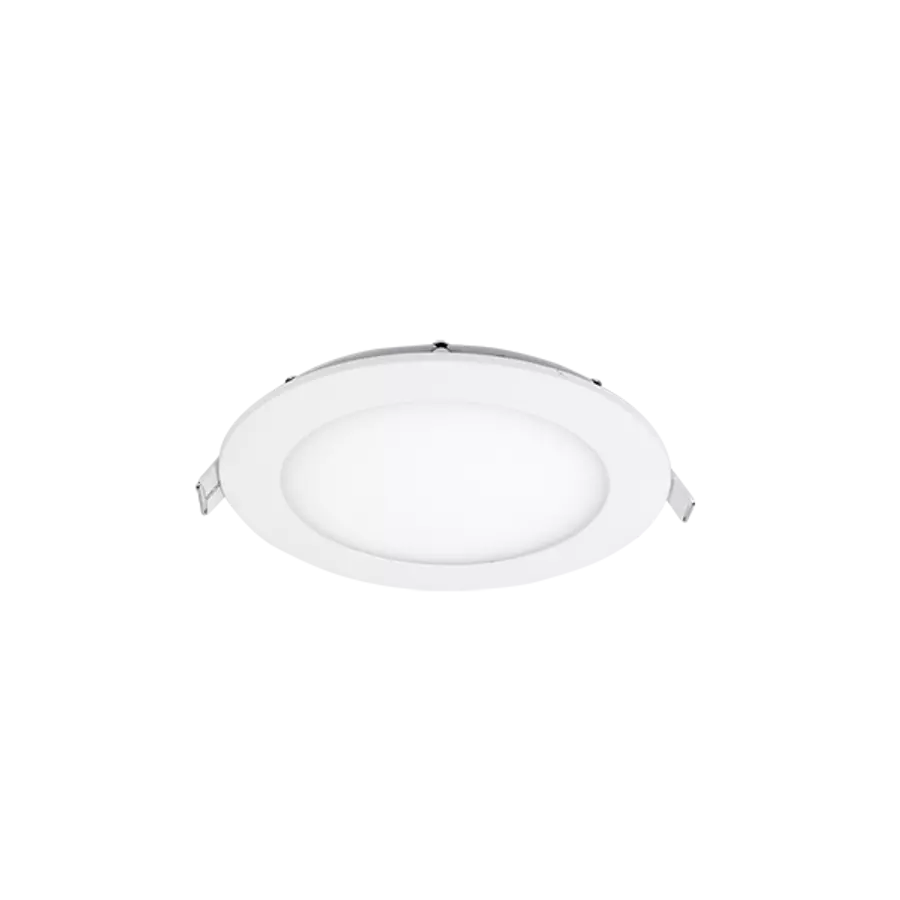 LED panel Eco 12W