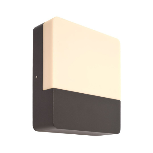 Wall light Pictoris