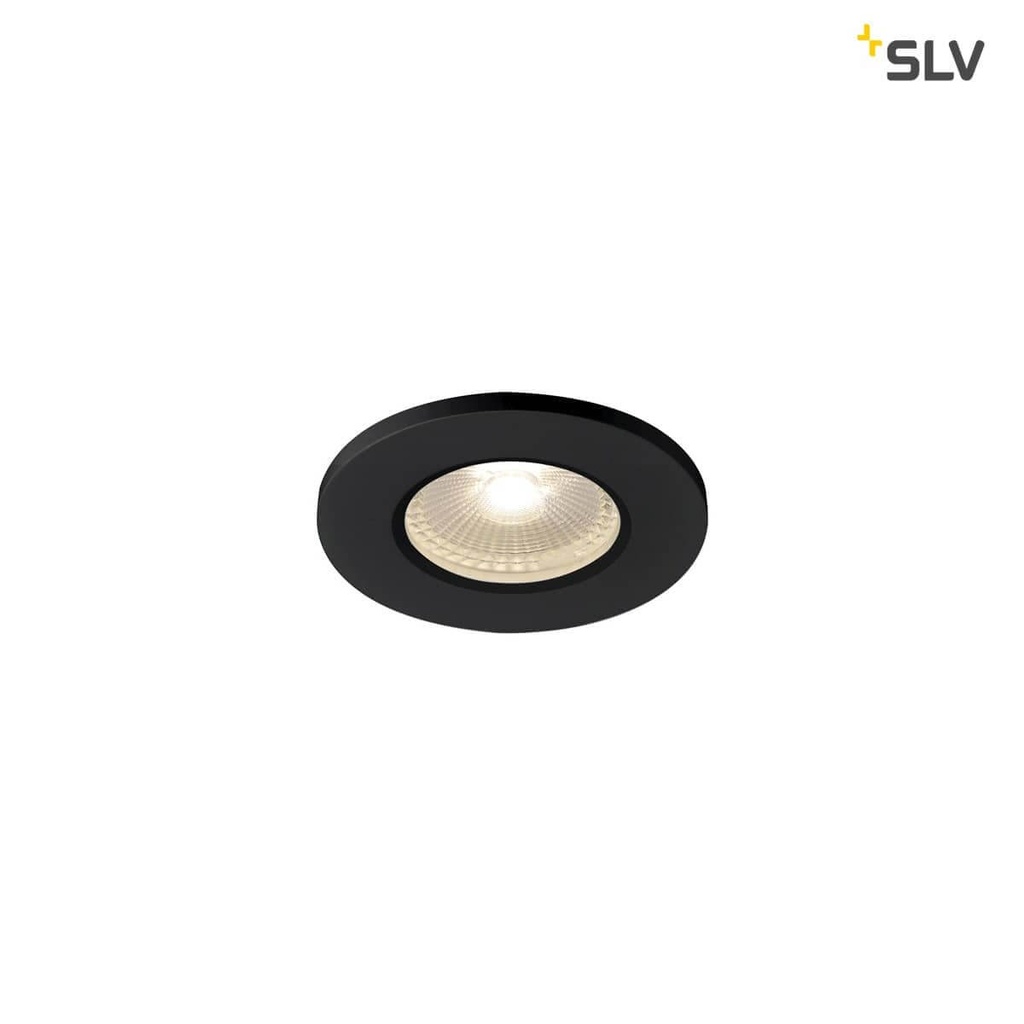 Recessed light Kamuela Eco