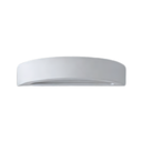 Wall light OMEGA C
