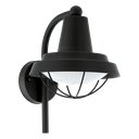 Wall light Colindres