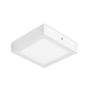 Nadgradni panel Easy Square Surface
