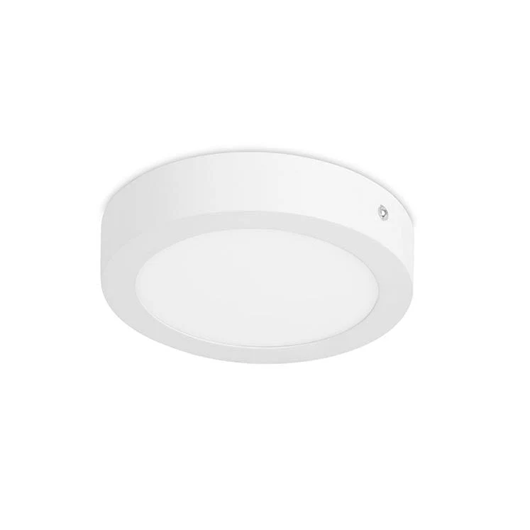 Ceiling light Easy Round Surface