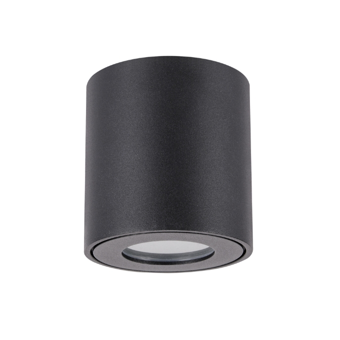 Stropna svetilka Zorba Downlight