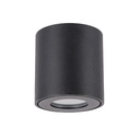 Stropna svetilka Zorba Downlight