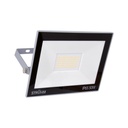 Reflektor KROMA LED 50W GREY 4200K