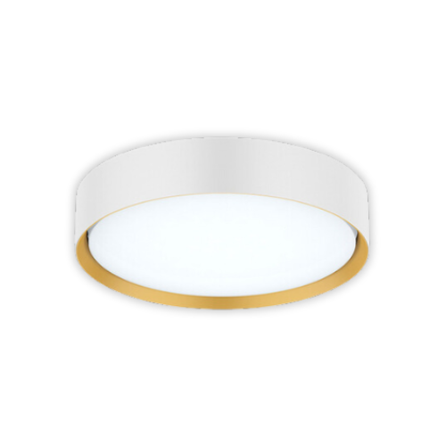 LED ceiling light Pia