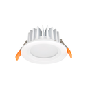 Built-in LED panel Igor