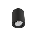 Ceiling light Lukas