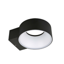 LED wall light Catena