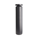 LED bollard light Faro 100