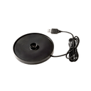 USB-A charger for table light Canis