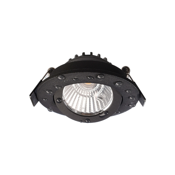 Recessed ceiling light Dione