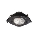 Recessed ceiling light Dione