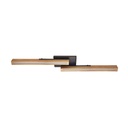 LED Ceiling light Madera