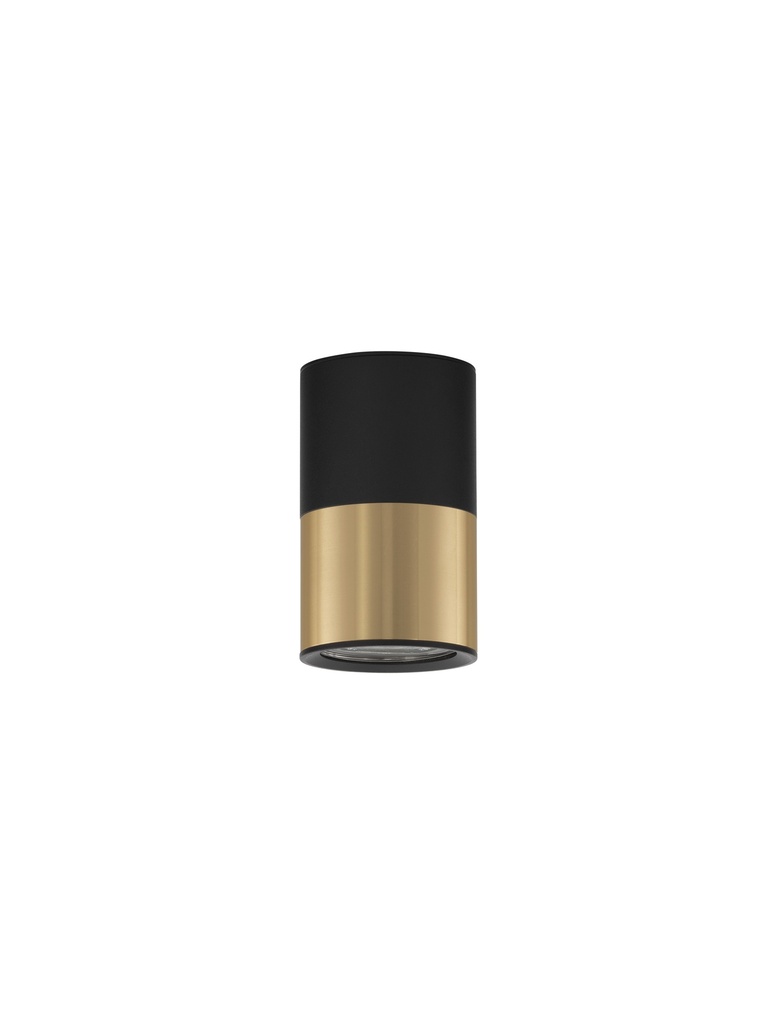 Ceiling light Picto
