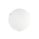 Ceiling light Anco