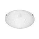 Stropna svetilka Shell
