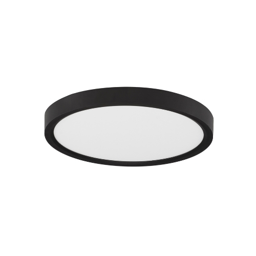LED ceiling light Dixie