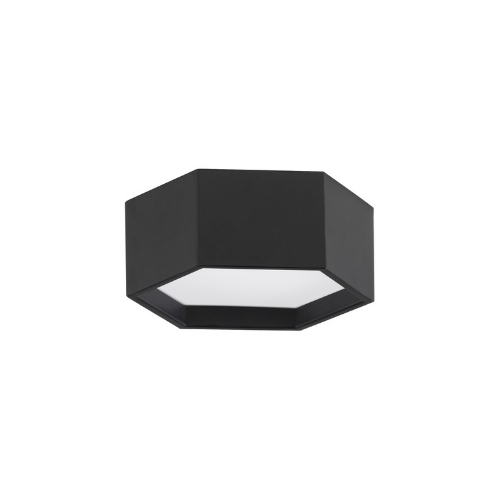 LED ceiling light Samba