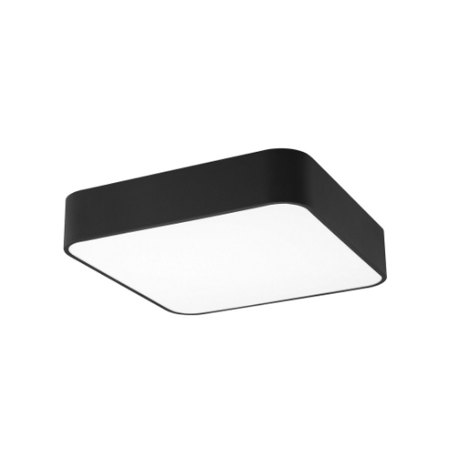 LED stropna svetilka Ragu