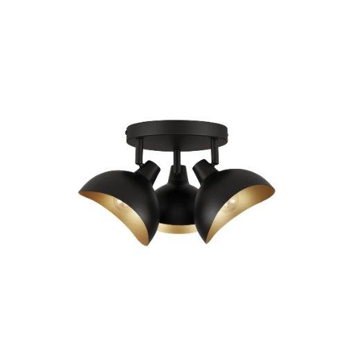 Ceiling light Geti