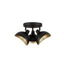 Ceiling light Geti
