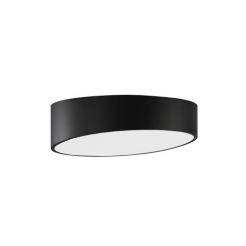 LED stenska svetilka Maggio