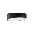 LED stenska svetilka Maggio