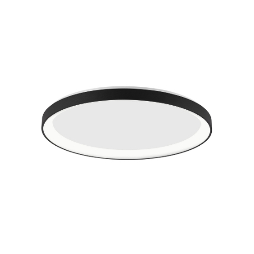 LED stropna svetilka Pertino