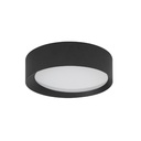 LED ceiling light Oby