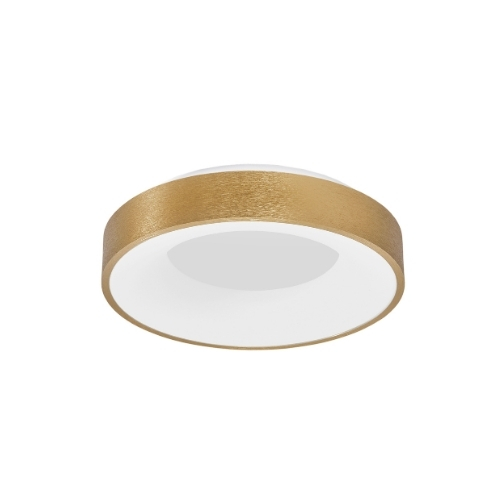 LED ceiling light Rando Thin