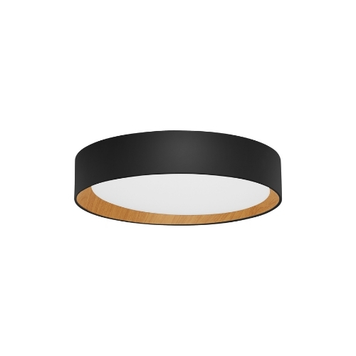 LED ceiling light Stake