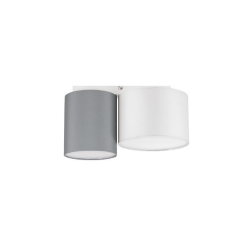 Ceiling light Bryson