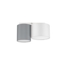 Ceiling light Bryson